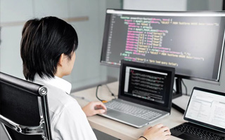 张掖 php压缩包,PHP的解压缩函数怎么用？