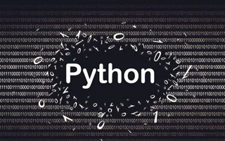 张掖 api php源码,下载的php源码怎么运行呢？